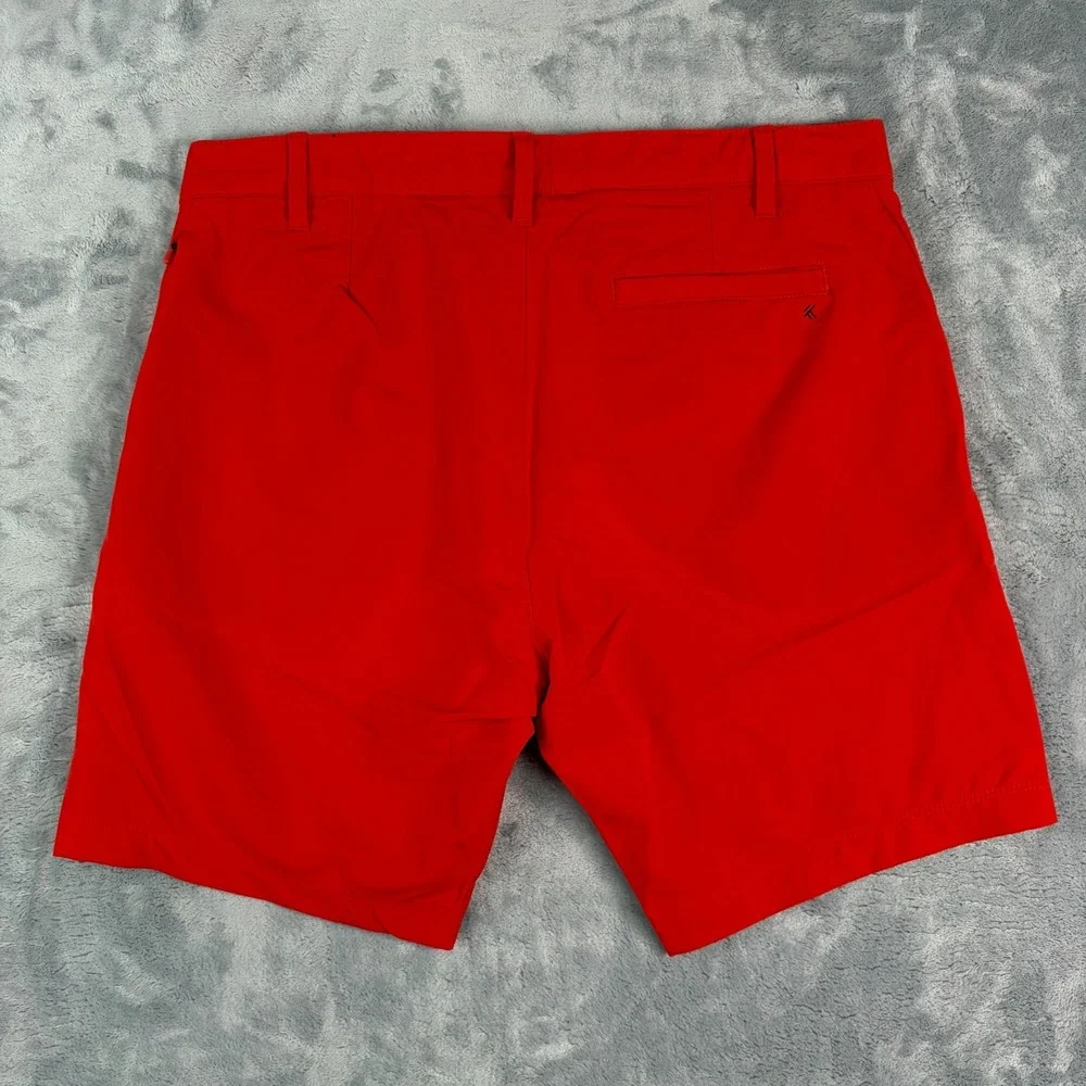 Kyodan nwt golf